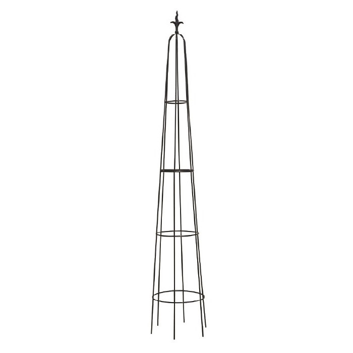 Apsley Obelisk - Large