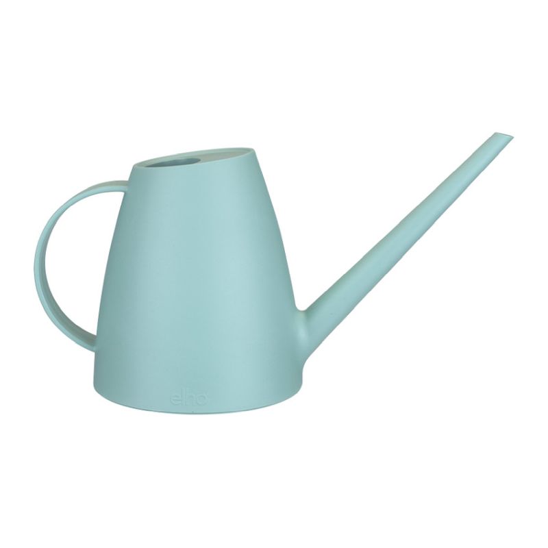 Brussels Watering Can 1.8L - Mint