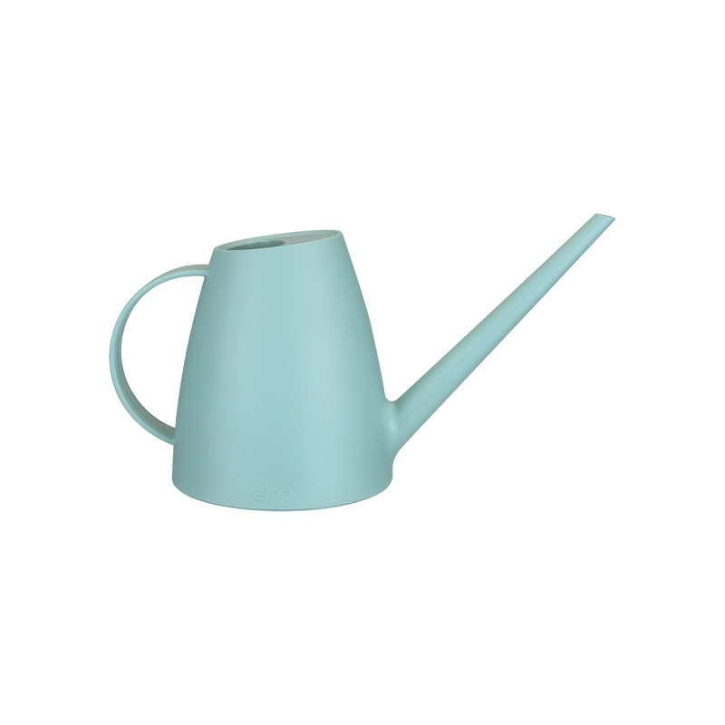Brussels Watering Can 1.8ltr Mint
