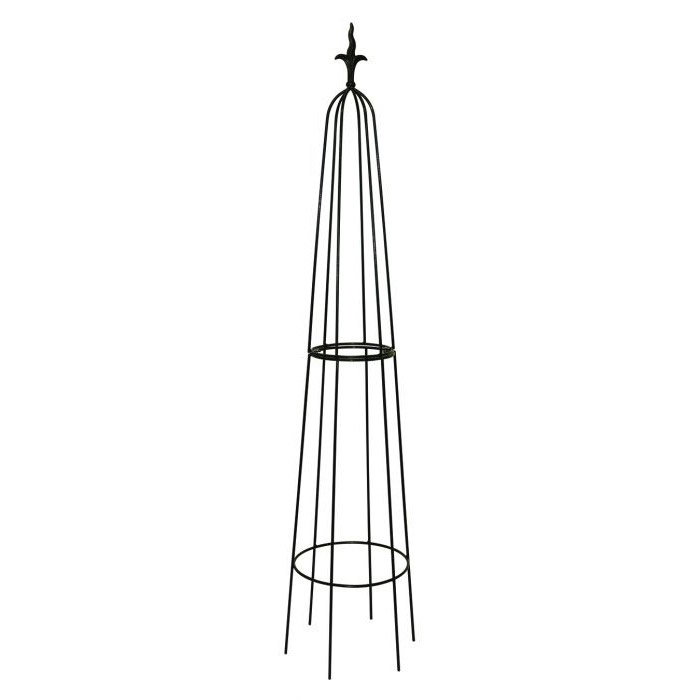 Apsley Obelisk - Small