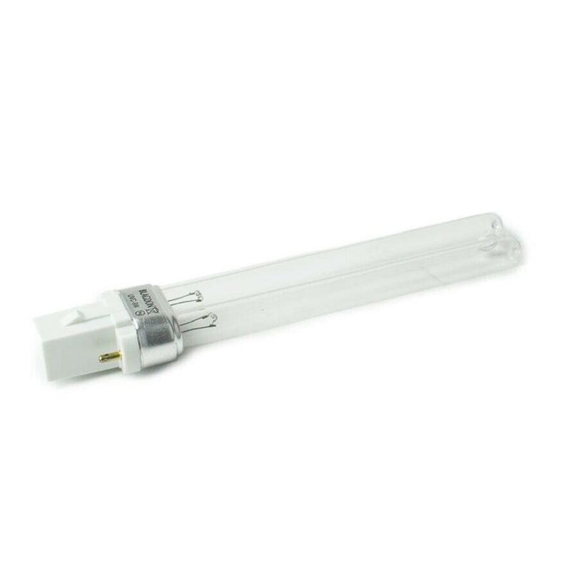 Minipond Filter 9W UVC Lamp