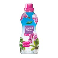 Orchid Water 720ml - Ready To Use