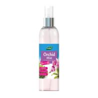 Orchid Water Mist 250ml
