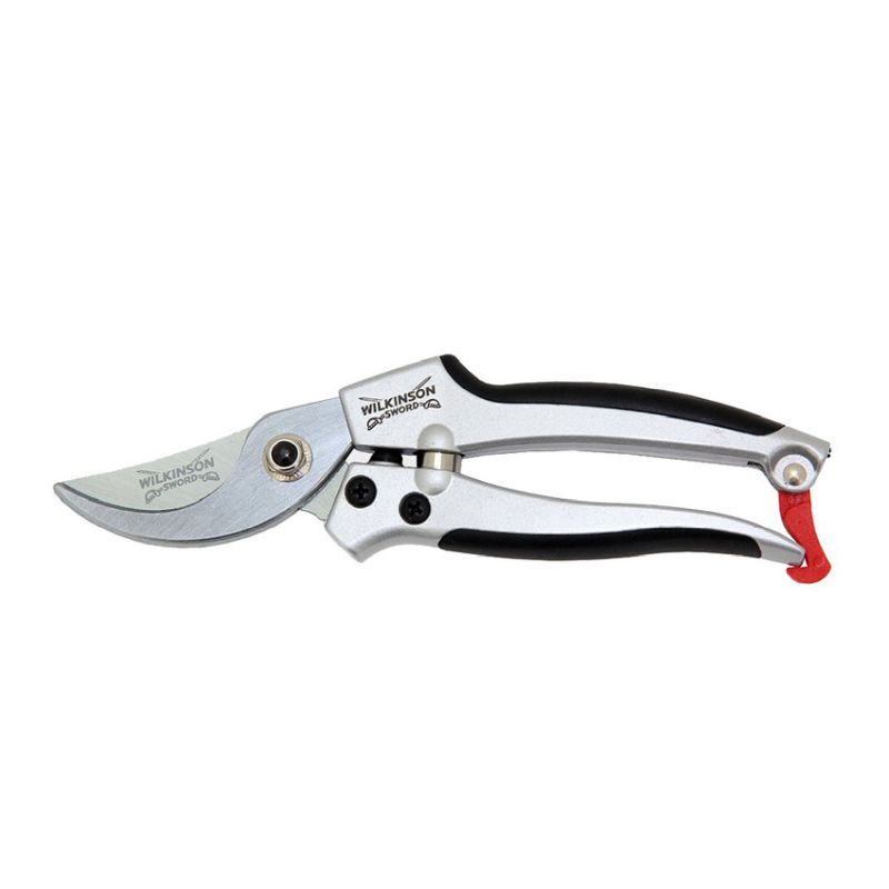 Deluxe Boxed Bypass Pruner
