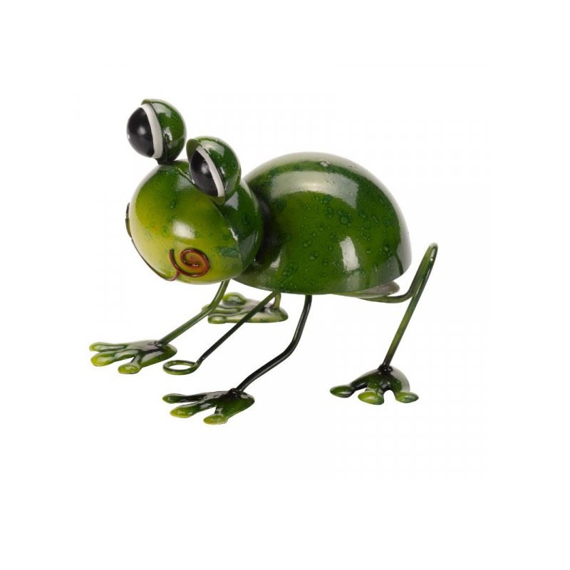 Funkee Frog - Medium
