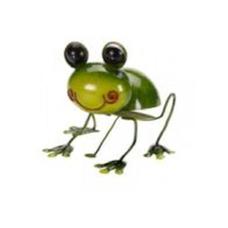 Funkee Frog - Large