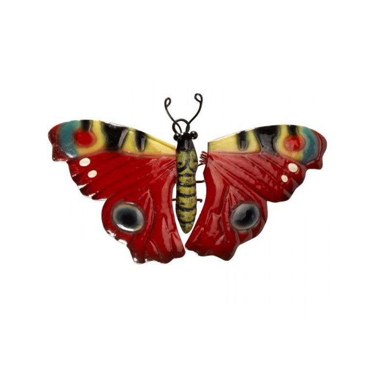 Decor Butterfly - Medium