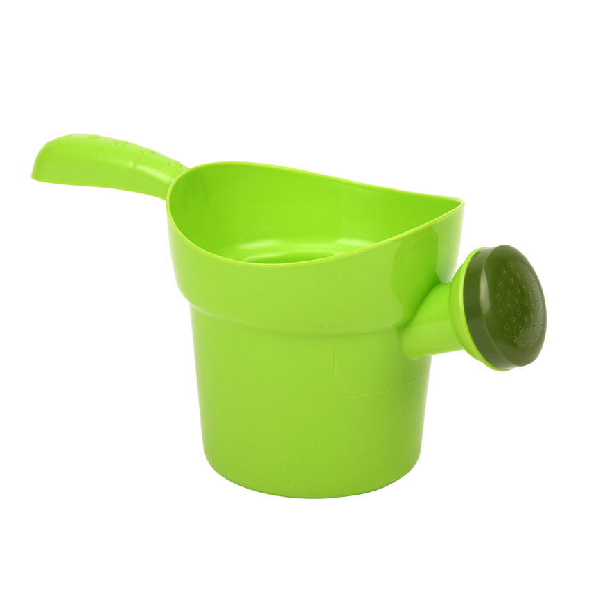 Childrens Bucket & Watering Can 2-in-1