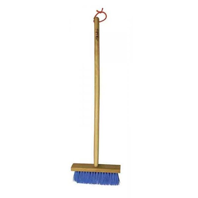 Sweeping Brush - Kids