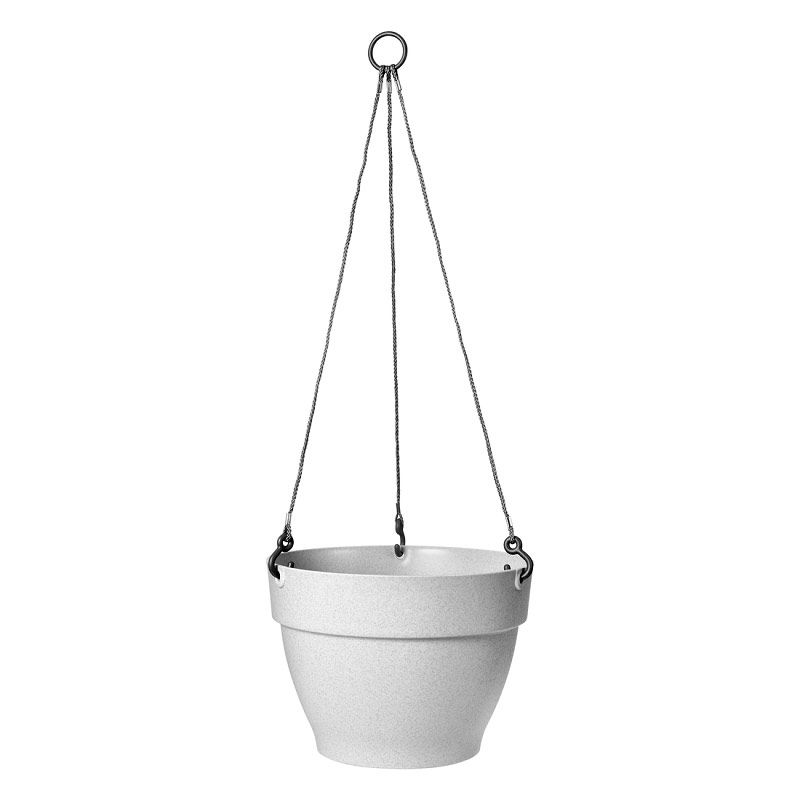 Vibia Campana Hanging Basket 26cm - Living Concrete