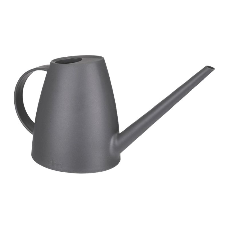Brussels Watering Can 1.8L - Anthracite