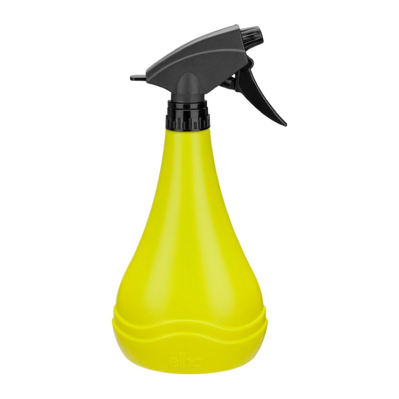 Aquarius Sprayer 0.7L - Lime Green