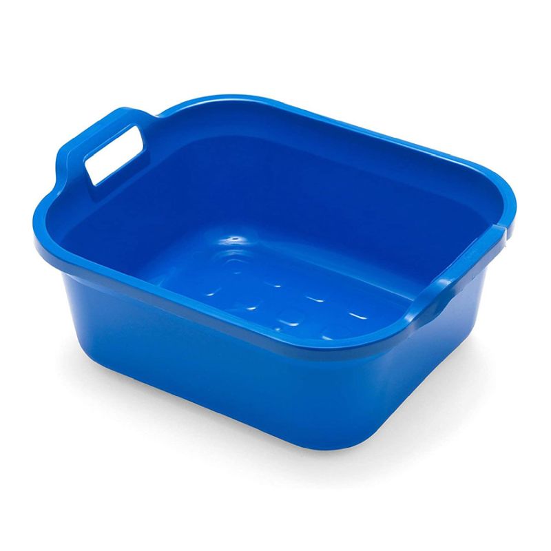 Addis Signature Washing Up Bowl - Blue
