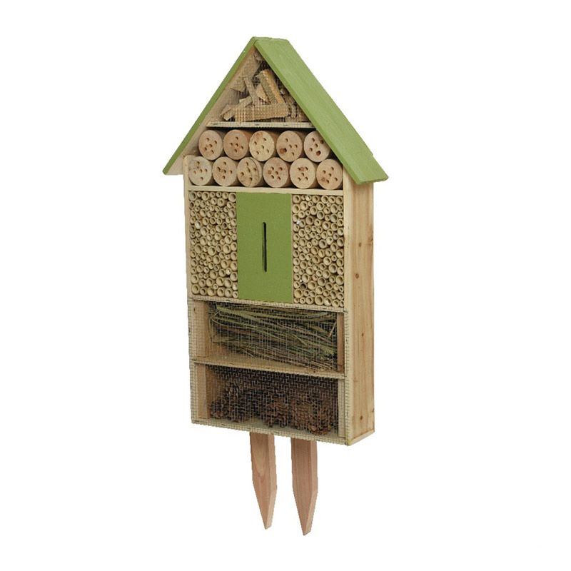 Firwood Insect House 120cm