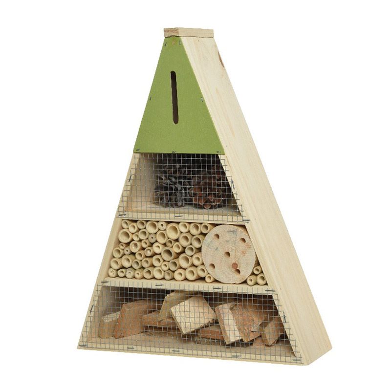 Firwood Insect House 31cm