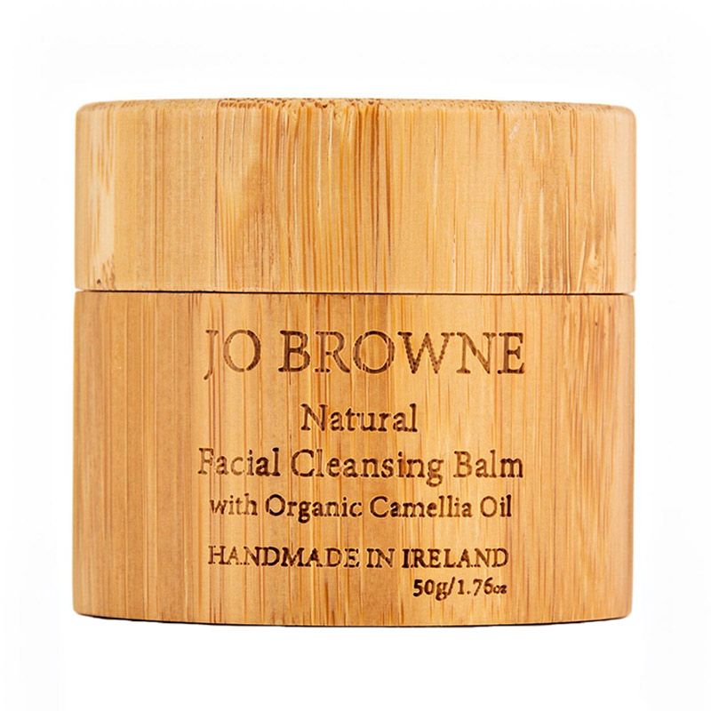 Jo Browne Cleansing Balm 50g