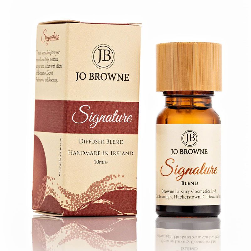 Jo Browne Essential Oil - Signature Blend