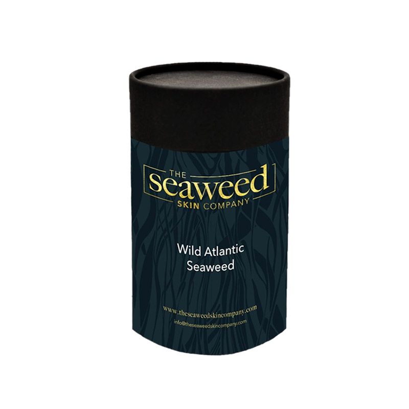 Atlantic Seaweed Tube Small