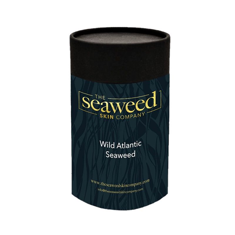 Atlantic Seaweed Tube Medium