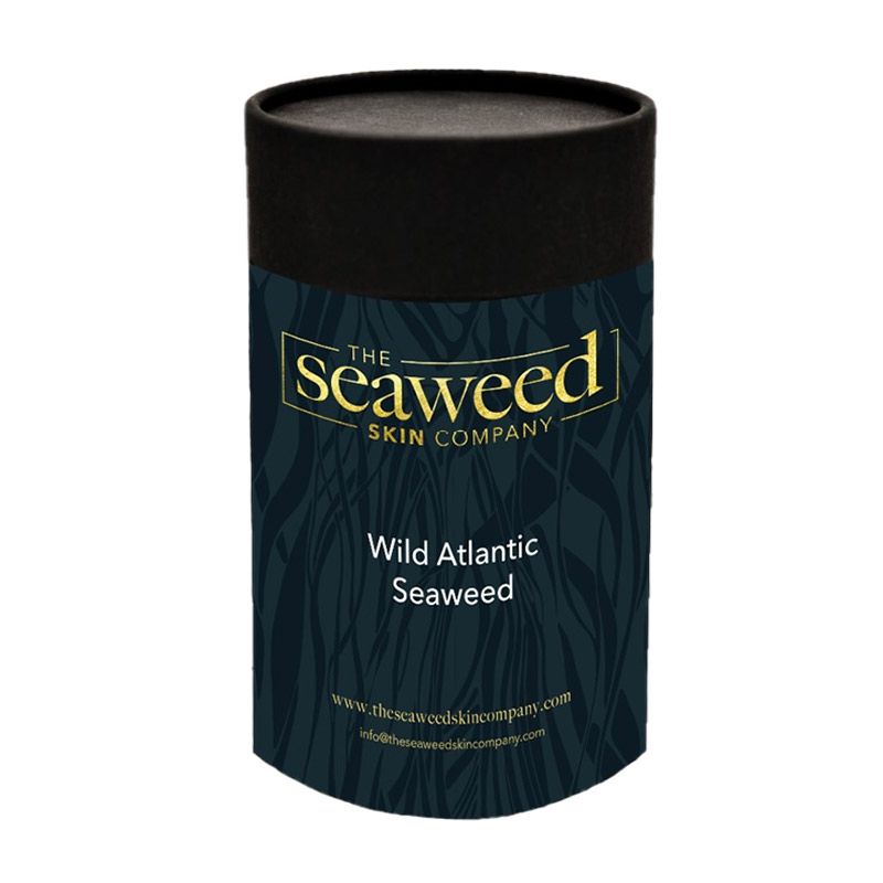 Atlantic Seaweed Tube Large
