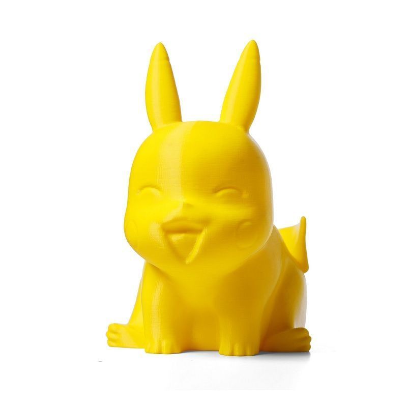 Pokémon Pot - Pikachu