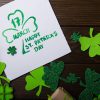 st.-patricks-day-with-clover