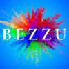 Bezzu Logo