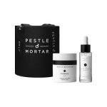 Pestle & Mortar products